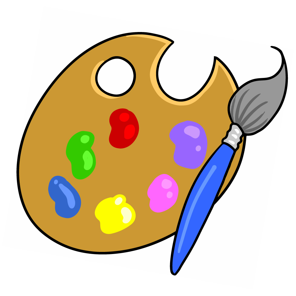 Christmas Colouring Competition