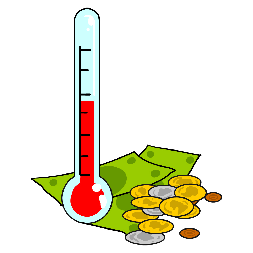 60th Anniversary Service -Collection